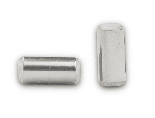Afbeelding van Shim-pack GISS (G) C18; 3 µm; 10 x 3.0