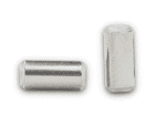 Afbeelding van Shim-pack GISS (G) C18; 3 µm; 10 x 4.0