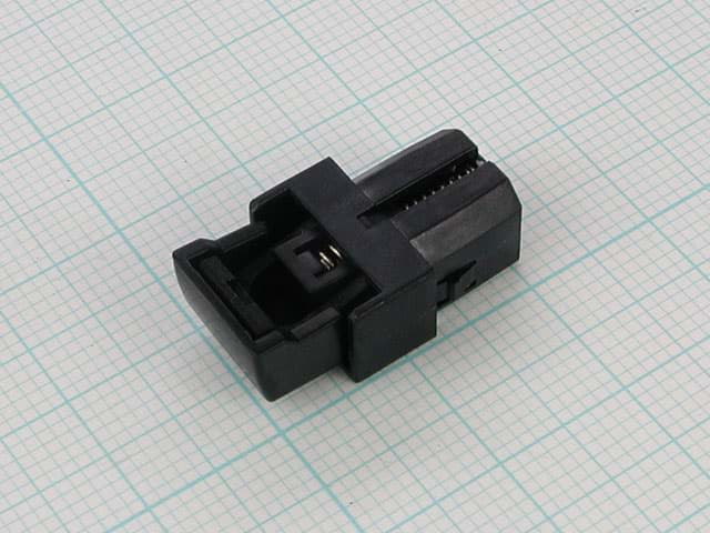 Picture of NS LATCH; DOOR SWITCH LC-20 SERIES