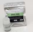Afbeelding van DNA-1000 kit (1,000 analyses) for MCE202