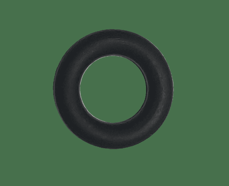 Afbeelding van High Temp O-Ring SPL/WBI (1pcs)