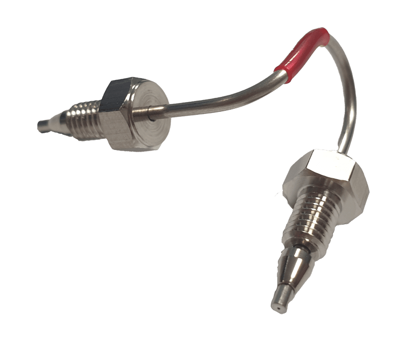 Afbeelding van PIPING D-R ASSY