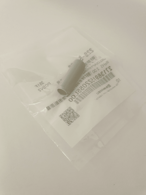 Afbeelding van JIG,DIAPHRAGM