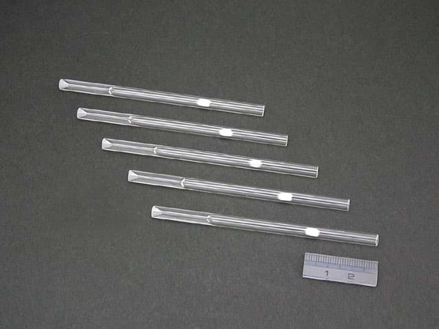 Afbeelding van INSERT SPLESS, WBI, SPL 201X (5PCS/SET)