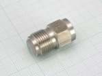 Afbeelding van CHECK VALVE OUT-F6  ASSY.