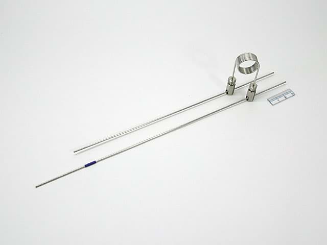 Afbeelding van BY-PASS ASSY