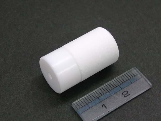 Afbeelding van SUCTION FILTER ASSY /SIL-6,7