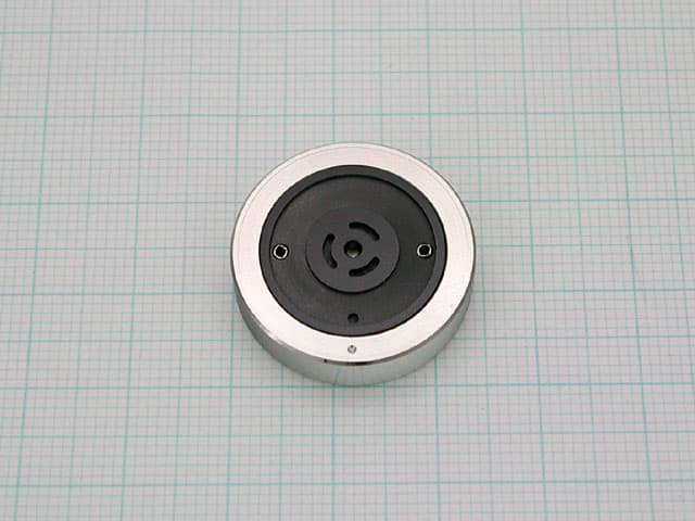 Afbeelding van ROTOR SIL-10AP