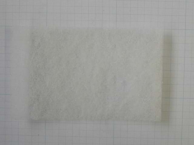 Afbeelding van AIR FILTER