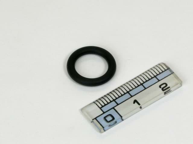 Afbeelding van O-RING 4D P10A.