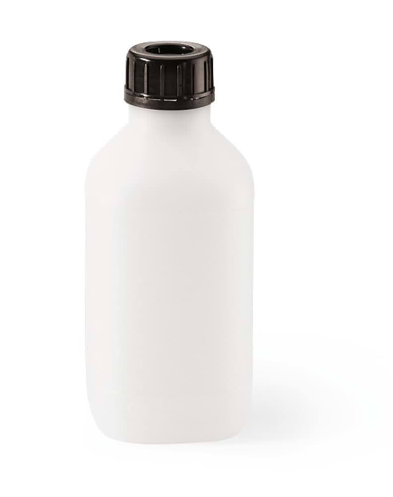 Picture of Solvent Bottle 1000 mL; HDPE (6 pcs)