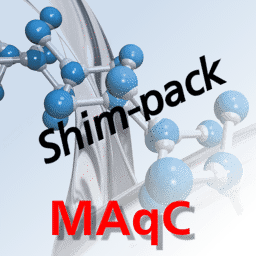 Afbeelding voor categorie Shim-pack MAqC