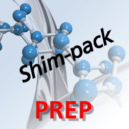 Afbeelding voor categorie Shim-pack PREP