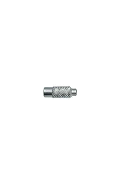 Afbeelding van Pre Swage tool, Ferrule 0.4mm