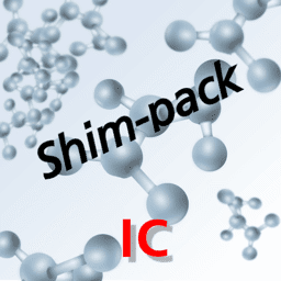Afbeelding voor categorie Shim-pack IC