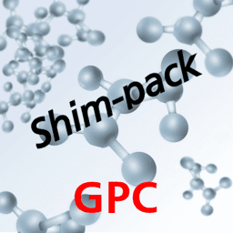 Afbeelding voor categorie Shim-pack GPC