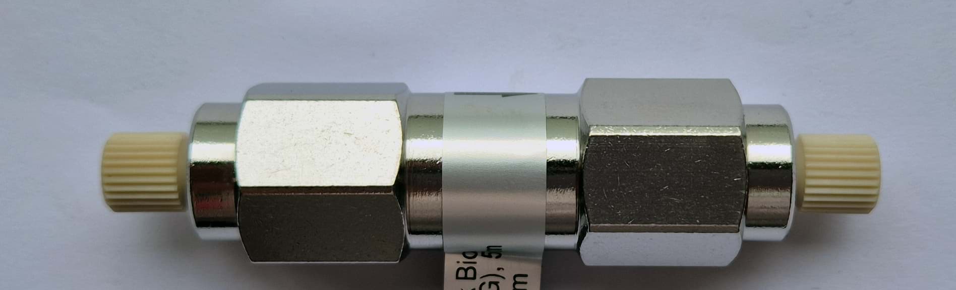 Afbeelding van Shim-pack Bio Diol-60; 5 µm; 30 x 8.0(G)