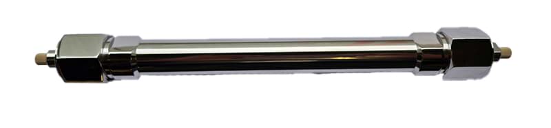 Picture of Shim-pack UC-HyP; 5 µm; 250 x 20.0