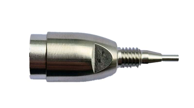 Afbeelding van Shim-pack NovaCore Guard Holder