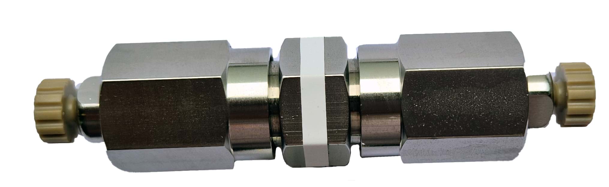 Afbeelding van Shim-pack GIS (G) HILIC; 5 µm; 50 x 20