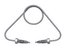 Afbeelding van 50µl LOOP 1/16"