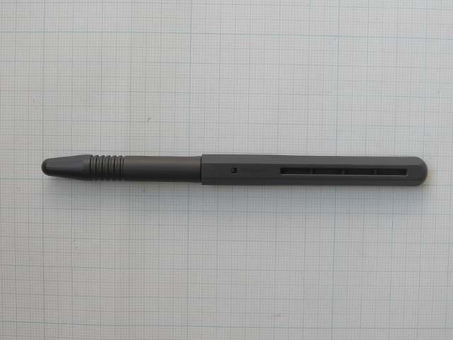 Afbeelding van TOUCH PEN ASSY
