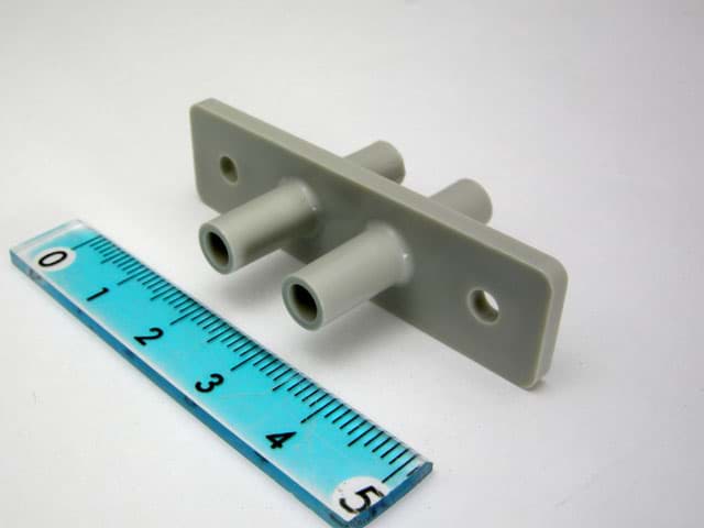 Afbeelding van TUBE JOINT