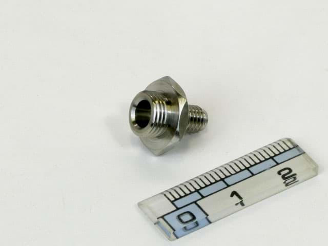 Picture of HOUSING,NEEDLE SEAL XR