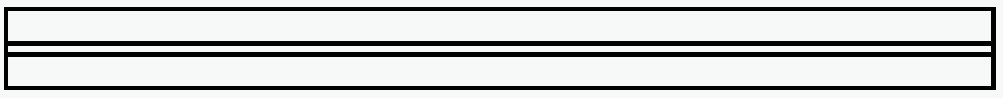 Picture of Xtra Inert Liner; Straight/SPME; MMI