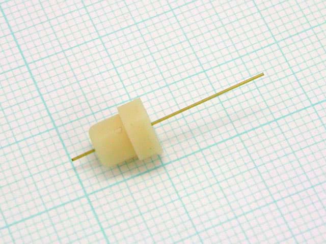 Afbeelding van CAPILLARY ASSY FOR CALIBRATION (PFTBA)