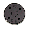 Afbeelding van ROTER SEAL VESPEL. 7125-047