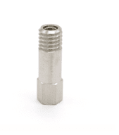Afbeelding van Column Nut MS604234