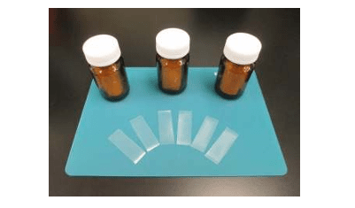 Afbeelding van Phthalate ester std sample for Py-GCMS