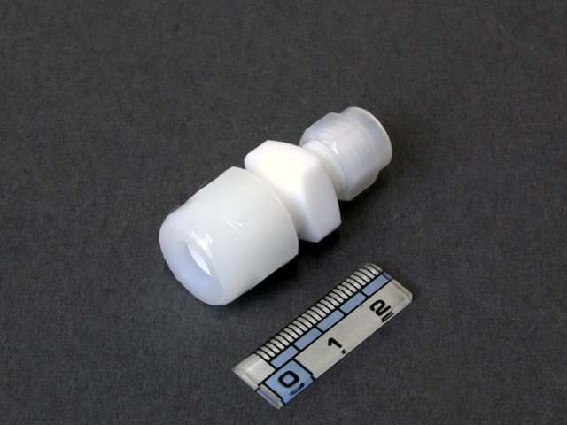 Afbeelding van UNION,REDUCED 30-8RU6-C