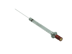 Picture of Smart Syringe; 10 µl; 23S; 57 mm needle length; fixed needle; cone needle tip; PTFE plunger