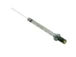 Afbeelding van Smart Syringe; 25 µl; 26S; 57 mm needle length; fixed needle; cone needle tip; PTFE plunger