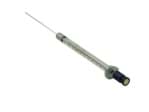 Afbeelding van Smart Syringe; 100 µl; 26S; 57 mm needle length; fixed needle; cone needle tip; PTFE plunger