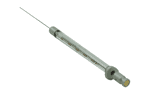 Afbeelding van Smart Syringe; 250 µl; 26G; 57 mm needle length; fixed needle; cone needle tip; PTFE plunger
