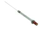 Afbeelding van Smart Syringe; 10 µl; 26S; 85 mm needle length; fixed needle; cone needle tip; Metal plunger