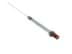 Afbeelding van Smart Syringe; 10 µl; 26S; 85 mm needle length; fixed needle; cone needle tip; Metal plunger